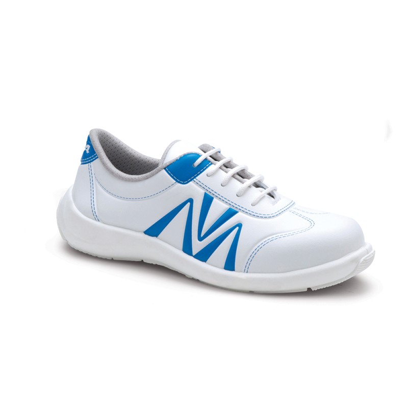 Chaussures de sécurité femme VENUS S3 - S24 | 9142