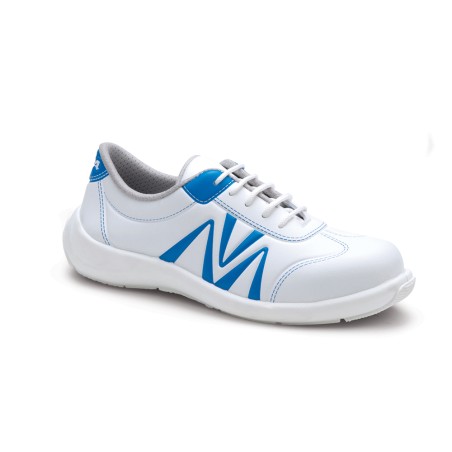 Chaussures de sécurité femme VENUS S3 - S24 | 9142