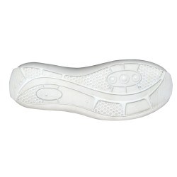 Chaussures de sécurité femme VENUS S3 - S24 | 9142