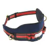 CEINTURE DE TRAVAIL LARGE - antichute -71018 | TOPLOCK