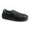 Chaussures de sécurité AGRO + NOIR - S24 | 2650