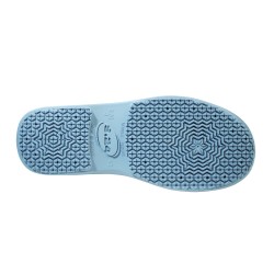 Chaussures de sécurité SARTHE BLANC - S24 | 280