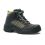 Chaussures de sécurité JET S1P - S24 | 5062