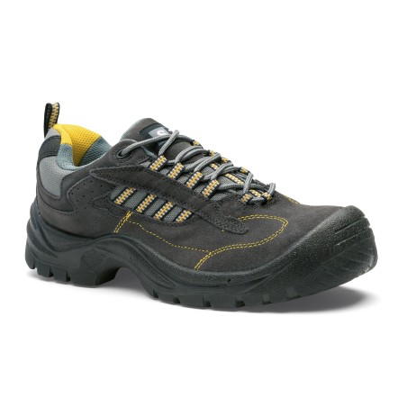 Chaussures de sécurité SET S1P - S24 | 5072