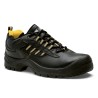 Chaussures de sécurité GUN S3 - S24 | 5092