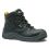 Chaussures de sécurité BOA S3 - S24 | 5132