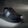 Chaussures de sécurité COOL S1P - S24 | 5252