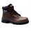 Chaussures de sécurité JUNGLE S3 - S24 | 5302