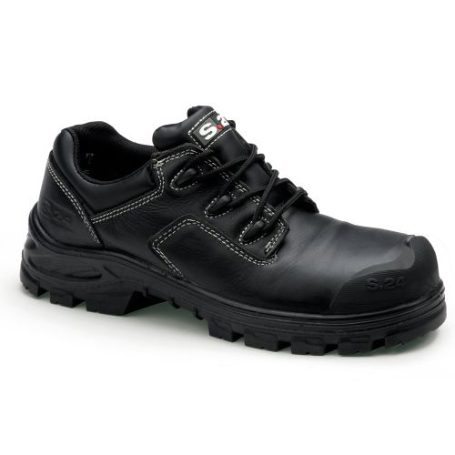 Chaussures de sécurité HUMMER S3 - S24 | 5362
