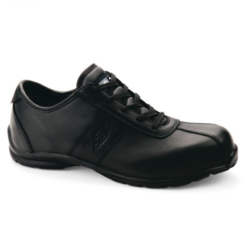 Chaussures de sécurité DADDY S3 - S24 | 5392