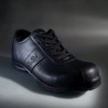 Chaussures de sécurité DADDY S3 - S24 | 5392