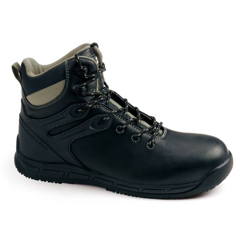 Chaussures de sécurité KICK S3 - S24 | 5402