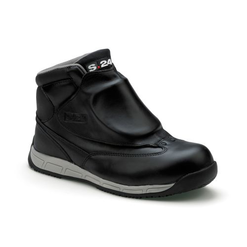 Chaussures de sécurité ATLAS S3 - S24 | 5422