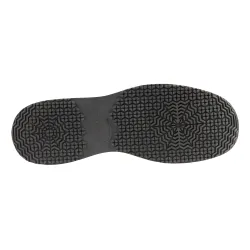 Chaussures de sécurité ATLAS S3 - S24 | 5422