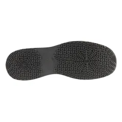 Chaussures de sécurité TUTTI EVO S1P - S24 | 5452