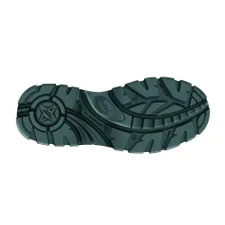 Chaussures de sécurité DUNK EVO S1P - S24 | 5482