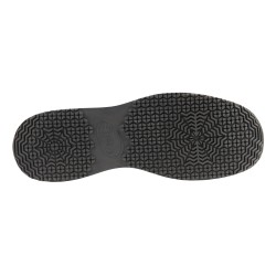 Chaussures de sécurité ALLBLACK S3 - S24 | 5492