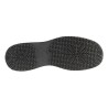 Chaussures de sécurité ALLBLACK S3 - S24 | 5492