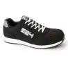 Chaussures de sécurité SPRINGBOKS S1P - S24 | 5502