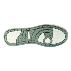 Chaussures de sécurité SKATER S1P - S24 | 5532