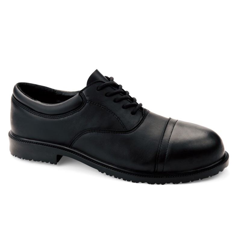 Chaussures de sécurité CITY S3 - S24 | 5542