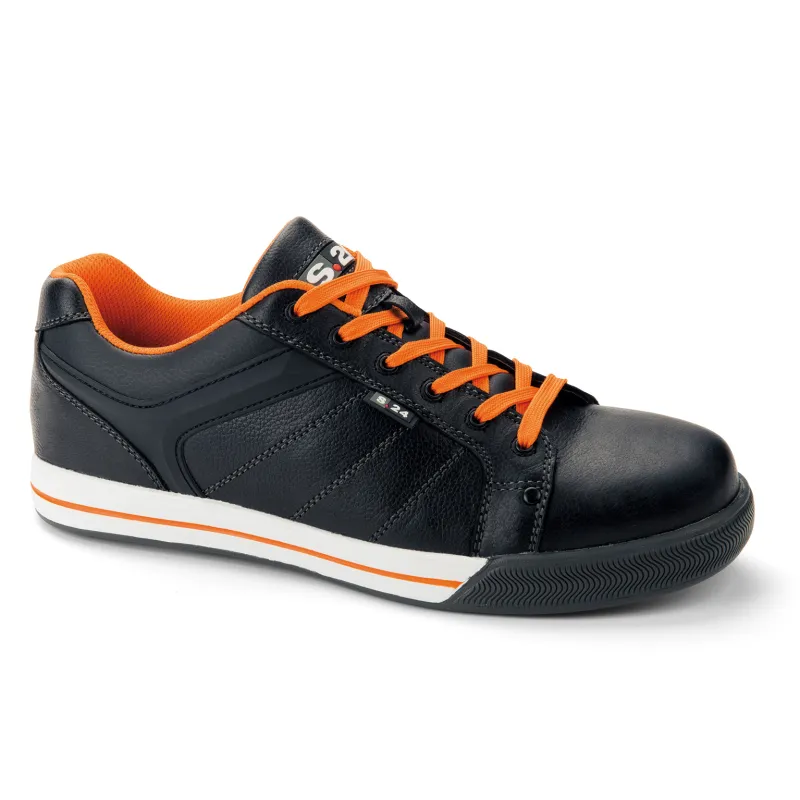 Chaussures de sécurité FREESTYLE S1P - S24 | 5522