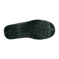 Chaussures de sécurité GIRONDIN S1P - S24 | 6002