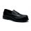 Chaussures de sécurité ZEN S3 - S24 | 5732