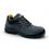 Chaussures de sécurité CABANA S1P - S24 | 5712