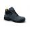 Chaussures de sécurité COPA S1P - S24 | 5702