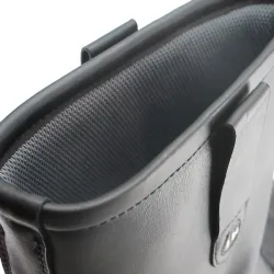 Bottes de sécurité HERCULE S3 - S24 | 5382