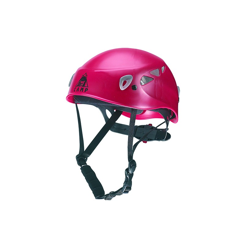 KIT PREVENTION DES CHUTES - antichute -71610 | TOPLOCK