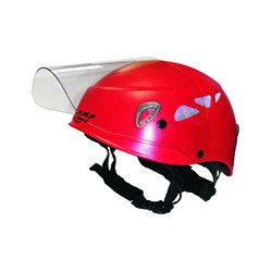 KIT PREVENTION DES CHUTES - antichute -71610 | TOPLOCK