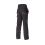 Pantalon de travail Eisenhower premium - DICKIES | EH34000