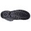 Chaussures de sécurité montantes CANTON cuir SBP - DICKIES | FD9209