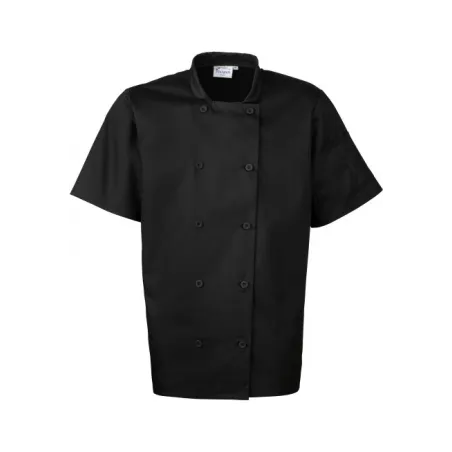 Veste de cuisine - Restauration - PREMIER | PR656