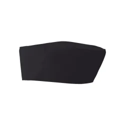 Chapeau de cuisinier  - Restauration Cuisine - PREMIER | PR653