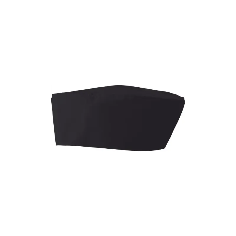 Chapeau de cuisinier  - Restauration Cuisine - PREMIER | PR653