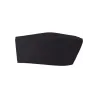 Chapeau de cuisinier  - Restauration Cuisine - PREMIER | PR653