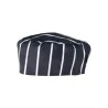 Chapeau de cuisinier  - Restauration Cuisine - PREMIER | PR653