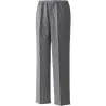 Pantalon de cuisinier  - Restauration Cuisine - PREMIER | PR552