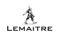 LEMAITRE