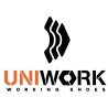 UNIWORK