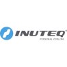 INUTEQ