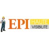 EPI HAUTE VISIBILITE