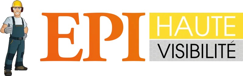 EPI HAUTE VISIBILITE
