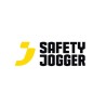 SAFETY JOGGER