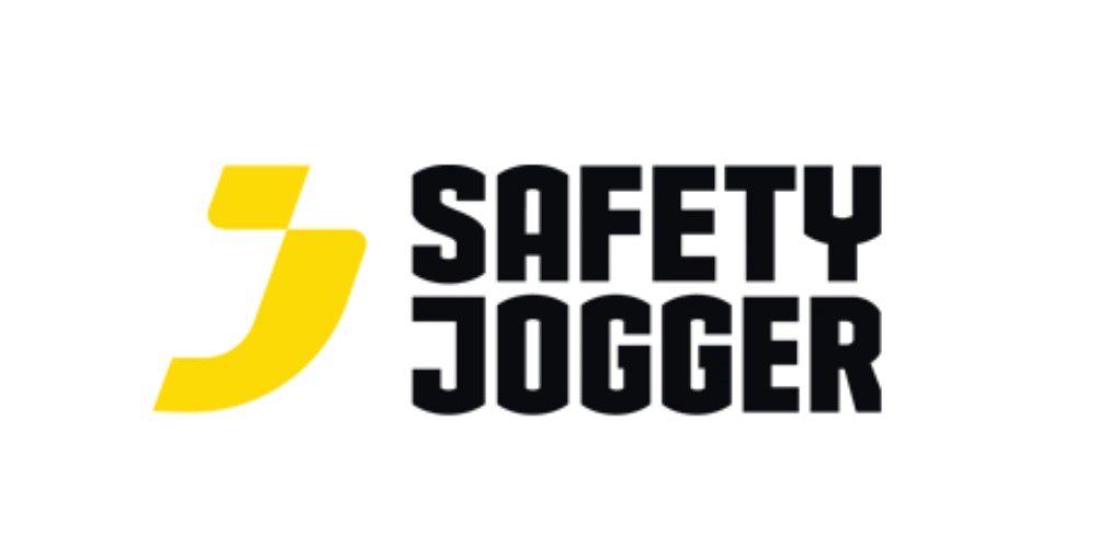 SAFETY JOGGER