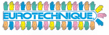 EUROTECHNIQUE